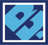 Al Babtain LeBlanc Telecommunication