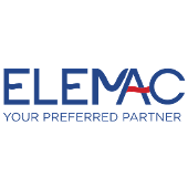 Electrical Mabani Company (ELEMAC)