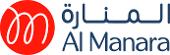 Al Manara Electric Trading Co.
